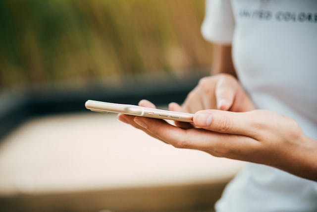 person%20texting person%20texting